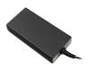 40082020 Original Medion Netzteil 180,0 Watt