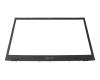 40085128 Original Medion Displayrahmen 39,6cm (15,6 Zoll) schwarz