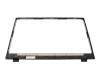 40085128 Original Medion Displayrahmen 39,6cm (15,6 Zoll) schwarz