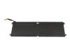 40091598 Original Medion Akku 45,01Wh