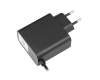 40091742 Original Medion USB-C Netzteil 65,0 Watt EU Wallplug