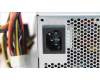 Lenovo 41A9717 PWRSUP CRU 280W PS