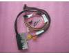 Lenovo 41R8510 CABLE FRU Kit Cable