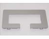 Acer 42.B8QD1.002 COVER.HINGE 42.B8QD1.002 / 42B8QD1002 (Original)