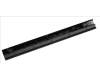 42.GD0N2.004 Acer Blende für optisches Laufwerk ohne Aufdruck