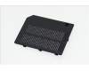 42.GPGN2.002 Acer COVER RAM DOOR