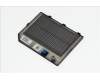 42.GPGN2.002 Acer COVER RAM DOOR