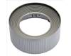 42.JLCJ2.001 Acer Fokusring
