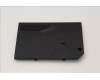 42.Q28N2.001 Acer Festplattenklappe