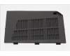 42.Q2EN2.001 Acer RAM-Abdeckklappe 1060