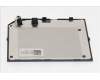 42.Q2EN2.001 Acer RAM-Abdeckklappe 1060