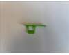 Acer 42.VR1D3.001 COVER.ODD.HOLDER.GREEN.ELEMENT