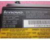 Lenovo 42T4795 BATTERY 6 CELL (2.6 AH) DUAL