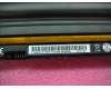 Lenovo 42T4855 BATRYO LGC 6cell 2.6Ah