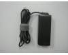 Lenovo 42T5282 ADAPTR Delta65W20V2p