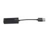 USB 3.0 - LAN (RJ45) Dongle original für Asus VivoBook 17 F712FB