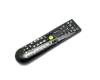 Asus 04G500160000 Remote Control