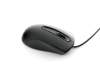 USB Universal-Maus für Asus PB60