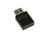 WIFI USB Dongle 802.11 UWA5 für Acer P1650