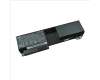 432663-321 HP 8-CELL LITHIUM-ION BATTERY