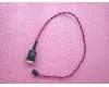 Lenovo 43N9080 CABLE Switch,C2 Intrusion , 260mm