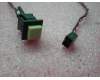 Lenovo 43N9080 CABLE Switch,C2 Intrusion , 260mm