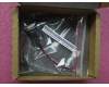 Lenovo 43N9080 CABLE Switch,C2 Intrusion , 260mm