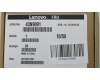 Lenovo CABLE Speaker cable für Lenovo ThinkCentre M73