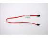 Lenovo 43N9131 CABLE SATA cable_R_455mm No la