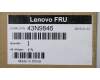 Lenovo 43N9846 SHIELD FRU IO shield