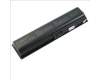 441243-121 HP BATTERY 6C 2.55AH VE06055 55W