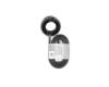 14016-00120300 Original Asus USB Daten- / Ladekabel schwarz USB Ladestation