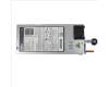 450-AEBM Dell Single, Hot-plug Power Supply