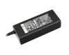 450-AELY Original Dell Netzteil 90,0 Watt