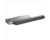 451-10394 Dell 85wh 9 Cell Battery