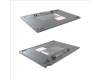 451-10500 Dell Battery 45W, Slice