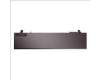 451-10583 Dell Battery 6 Cell 54W/HR