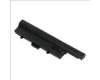 451-10658 Dell Battery 9-Cell