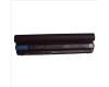 451-11980 Dell Battery : Primary 6-cell
