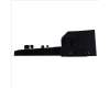 452-11420 Dell EPort Replicatores Advanced