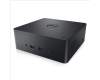 452-BDGS Dell Dual USB-C Thunderbolt Dock
