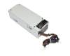 45CTY Original Dell Desktop-PC Netzteil 260 Watt