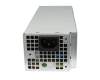 45CTY Original Dell Desktop-PC Netzteil 260 Watt