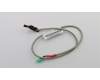 Lenovo 45J9495 CABLE Temp Sense Cable 6pin 460mm