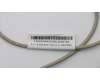 Lenovo CABLE Temp Sense Cable 6pin 460mm für Lenovo IdeaCentre H50-50 (90B6/90B7)