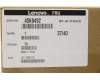 Lenovo 45K0492 OPT_DRIVE 9.0mm DVD-ROM with out bezel