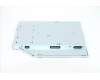 Lenovo 45K0492 OPT_DRIVE 9.0mm DVD-ROM with out bezel