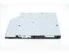 Lenovo 45K0492 OPT_DRIVE 9.0mm DVD-ROM with out bezel