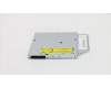 Lenovo 45K0497 FRU 9.0 Slim UHD BD Writer WOB