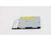 Lenovo 45K0497 FRU 9.0 Slim UHD BD Writer WOB